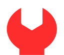 TheEnvoy.news TheEnvoy.news