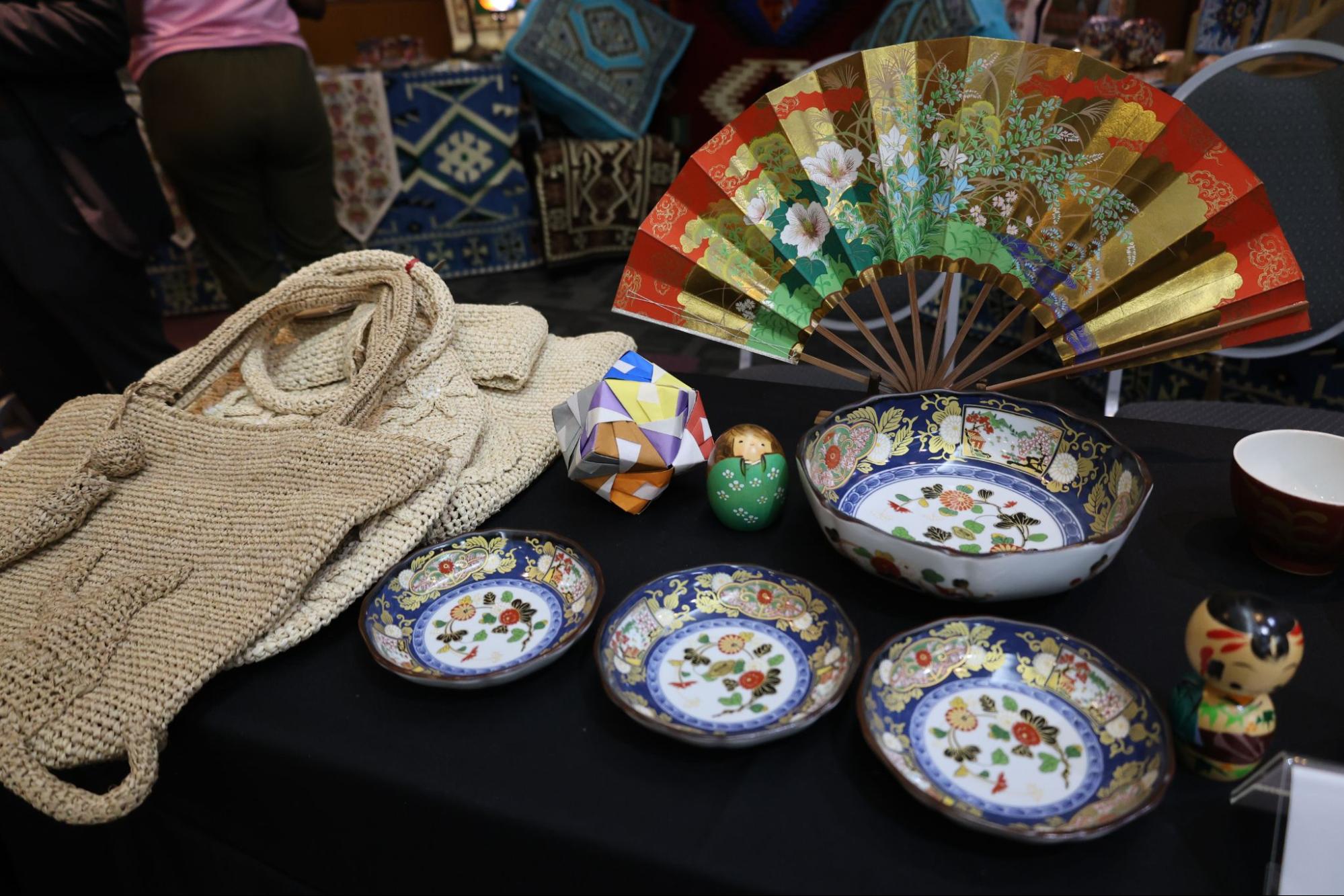 484437207_1045438537608020_7907351197826310007_n