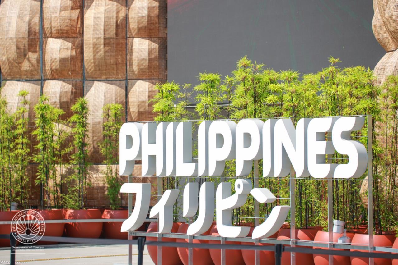 502377079_1175988394573289_248813221224208522_n