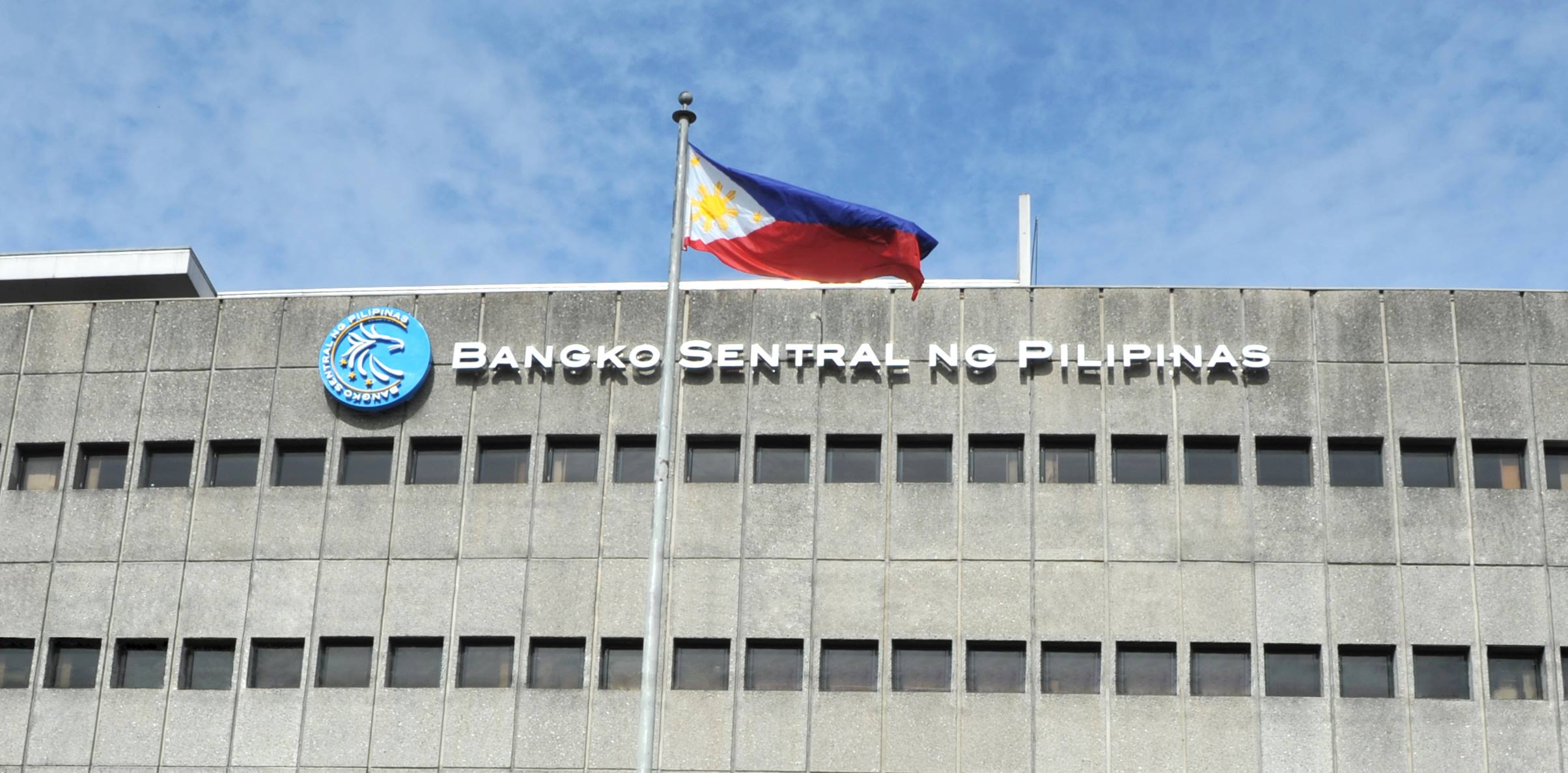 Philippine government’s foreign borrowings fall 71% in Q3 – BSP