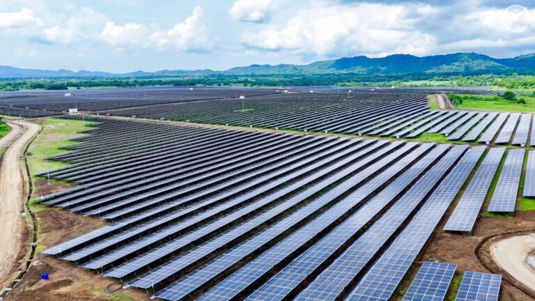 German firms remain optimistic for Philippine economy despite policy, labor concerns