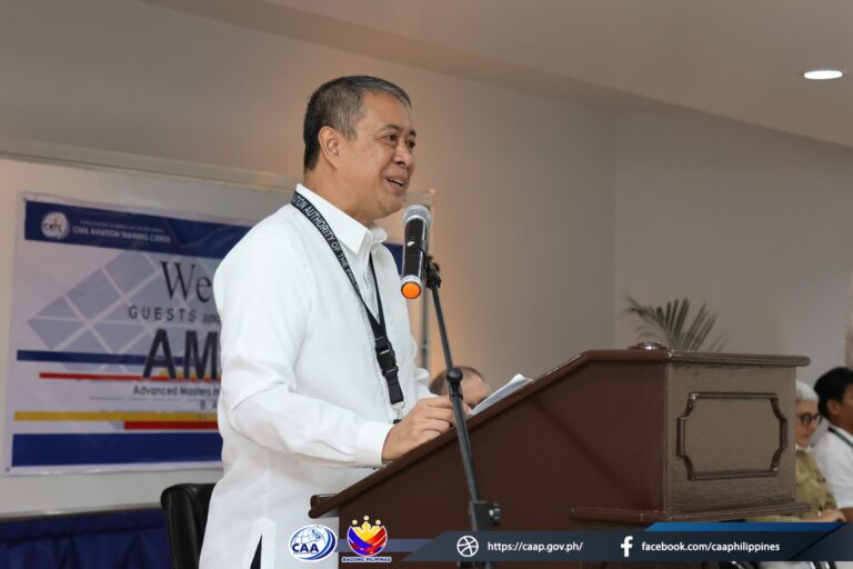 557639458_1191856689643325_5096727731754507646_n