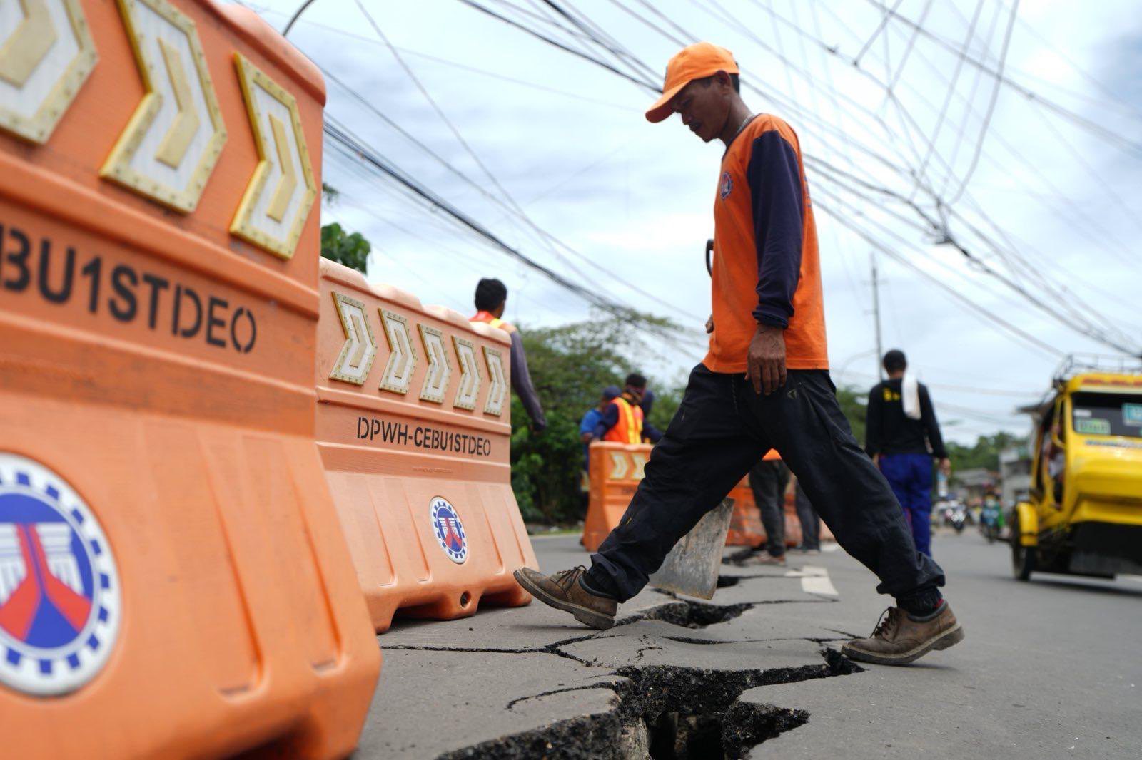 558109260_1219151983570859_8119832361749279791_n