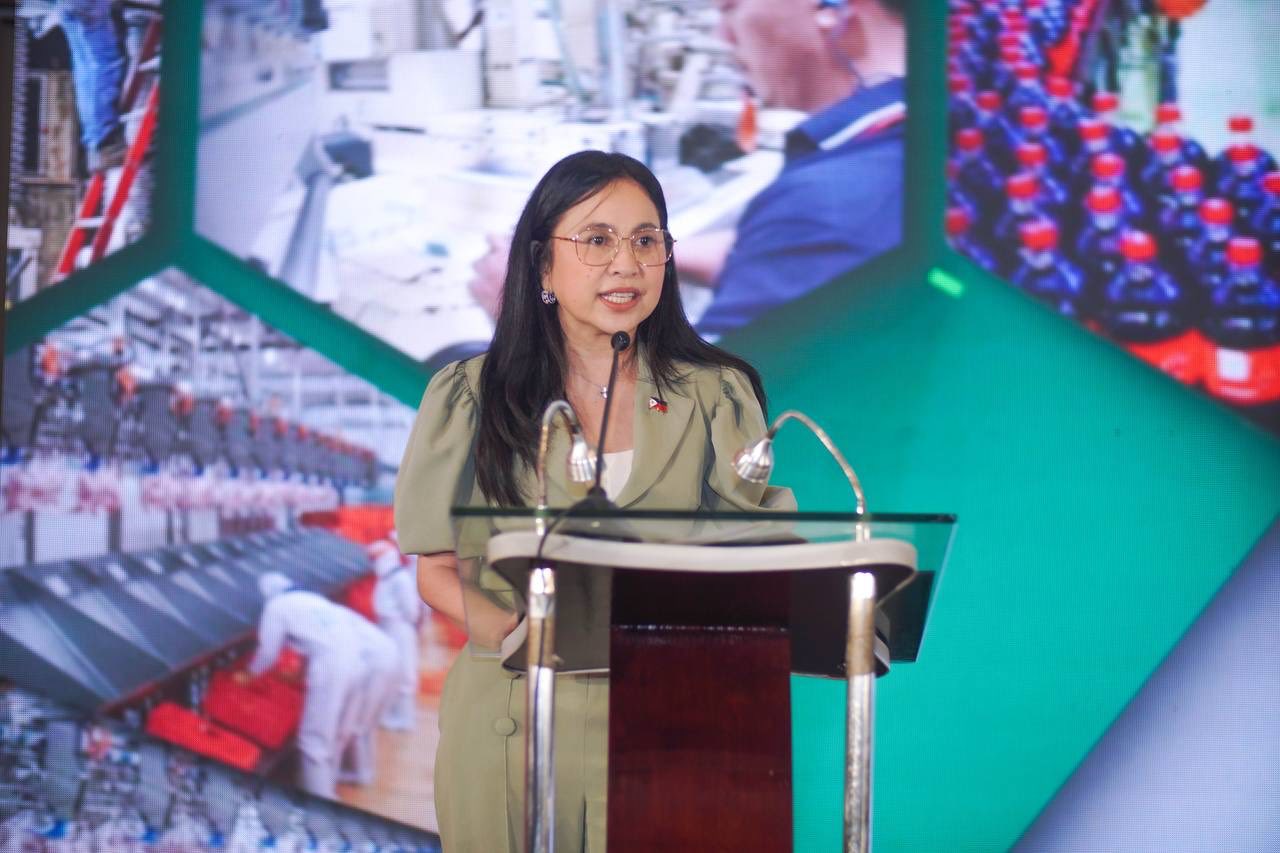 558153267_1235430821962194_2955183254288025713_n