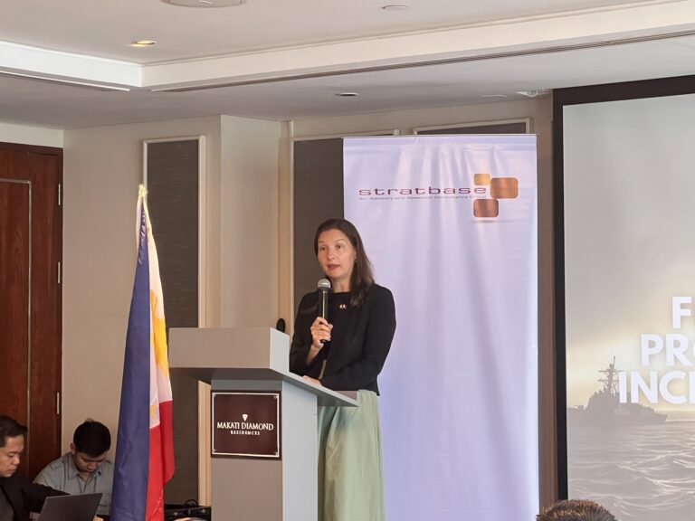 561277149_1149777750581113_7238851241030190129_n