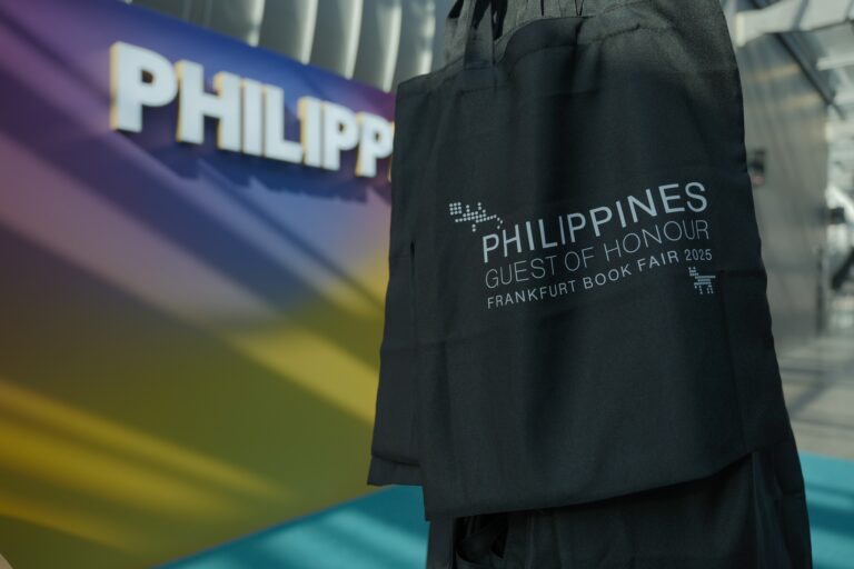 564651526_122242537880241919_1696128950484269968_n