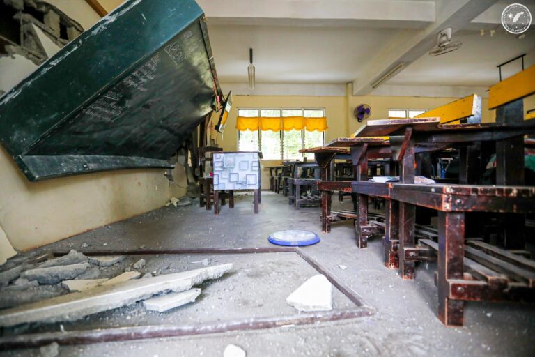 565084643_1230217555797635_4655362103313079849_n