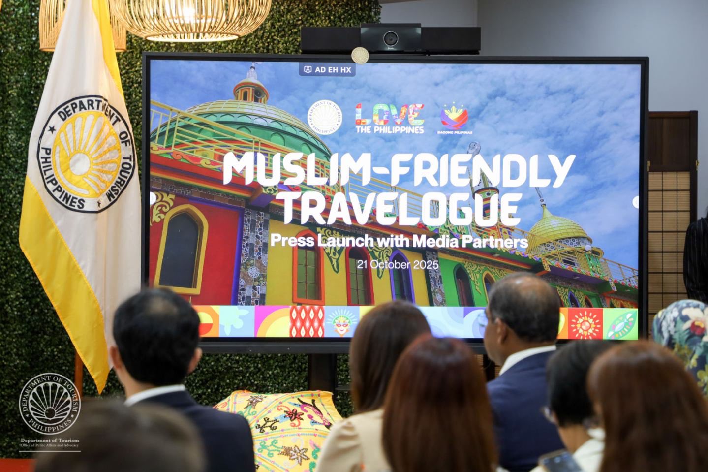 565710221_1283885620450232_6130629999816130072_n