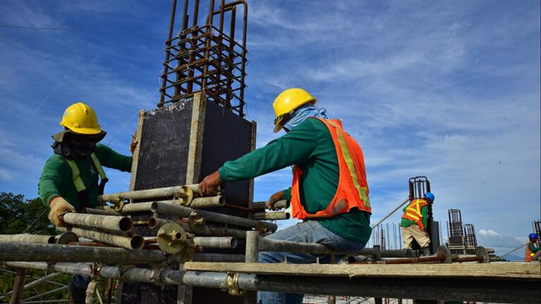 881561-adb-2019-phi-ab-ali-6856-1