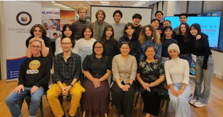 TFT Featured photo template (52)