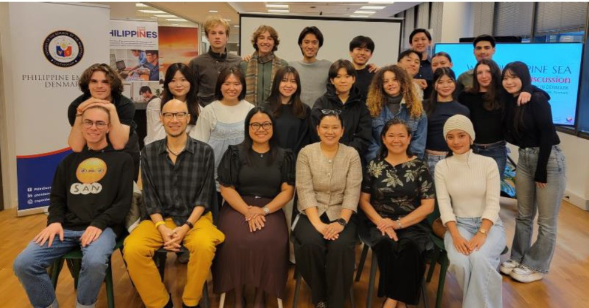 TFT Featured photo template (52)