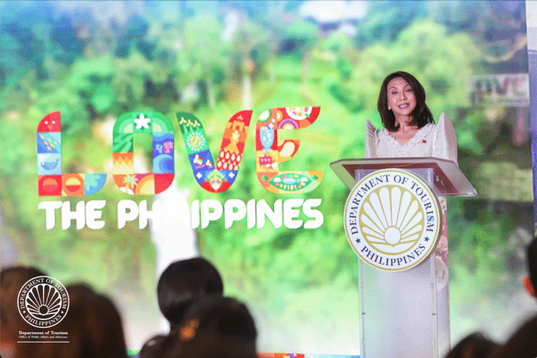 eb7effc0-c589-44b5-8c06-1c1ef1c96bfb