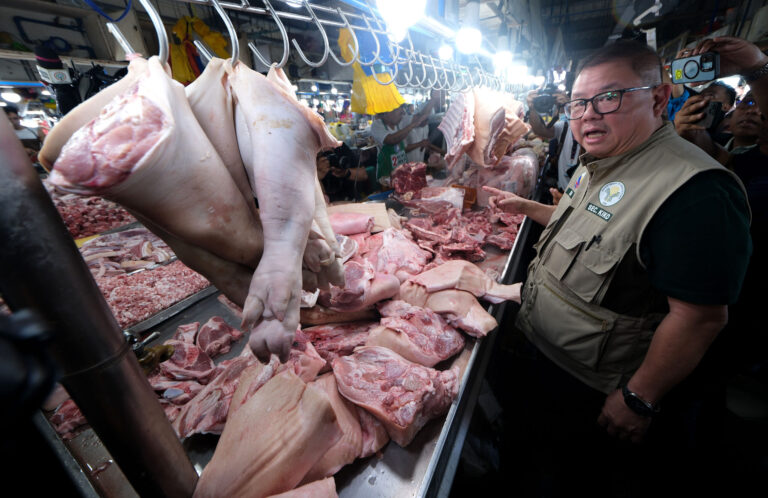 Philippines removes ban on poultry imports from Argentina, Romania, Turkey