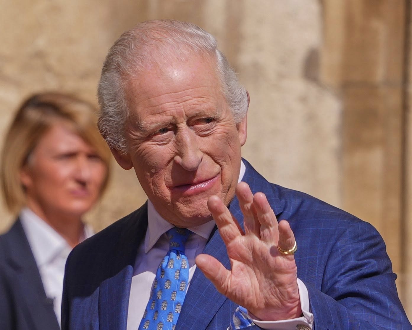 491843472_1242647154086368_6700647908108394712_n