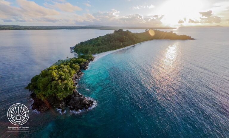 571300308_1291214316384029_5427438325996385617_n