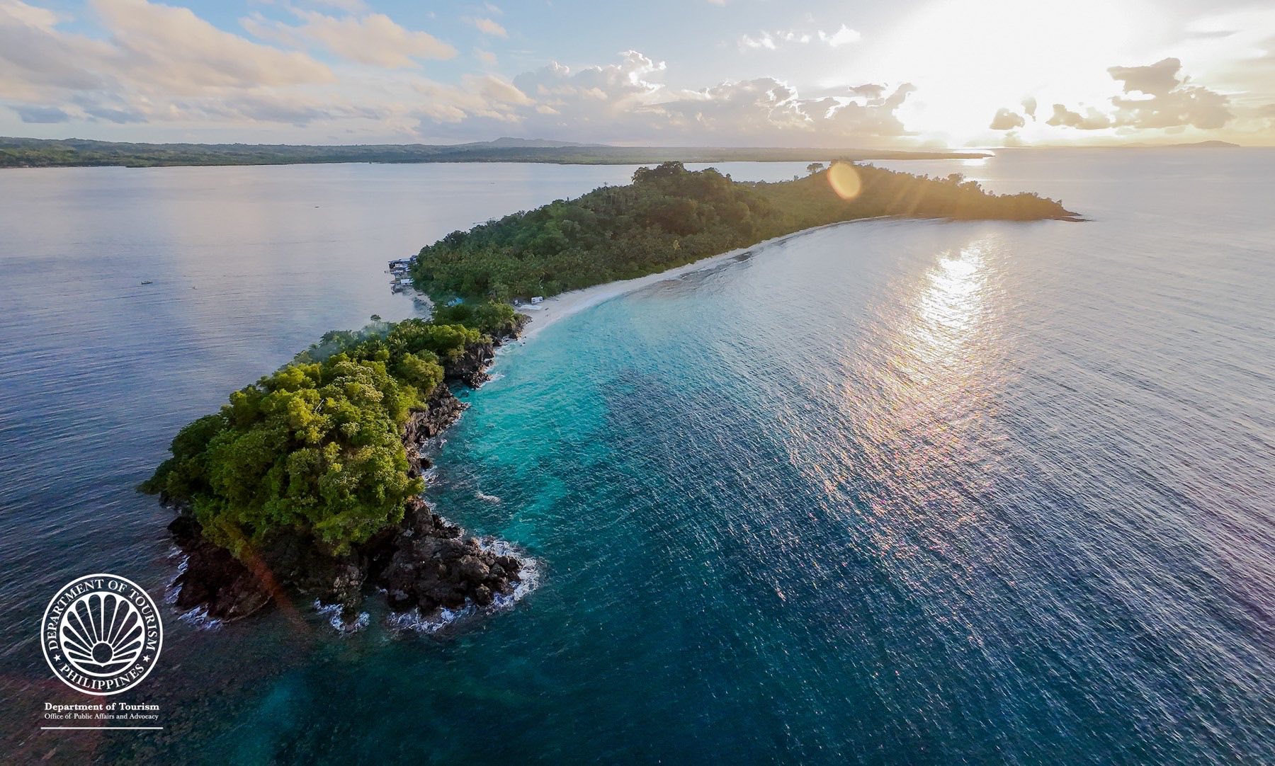 571300308_1291214316384029_5427438325996385617_n