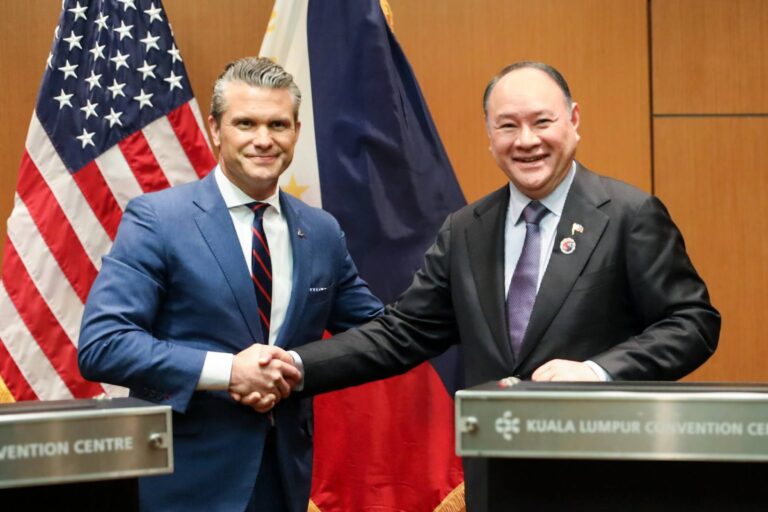 572095099_1142592968061623_342608758220971117_n