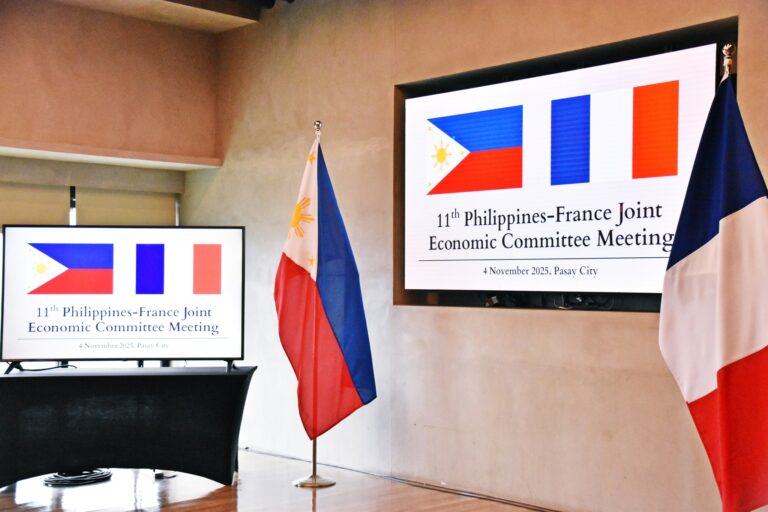 574952012_1291449473023623_4209734601074895487_n