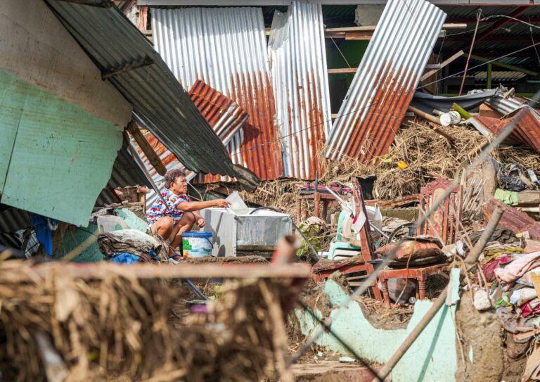 582064527_1258593459626711_2524997831163864619_n