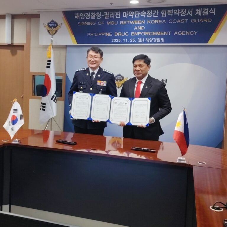 586274758_1296517965849905_2287544760602156871_n