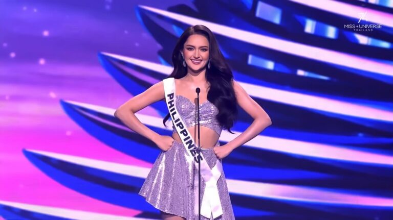 587156610_18159011377397868_2119732042357350228_n