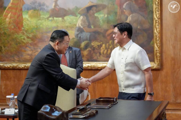 590449036_1268013722018018_8539823830911616626_n