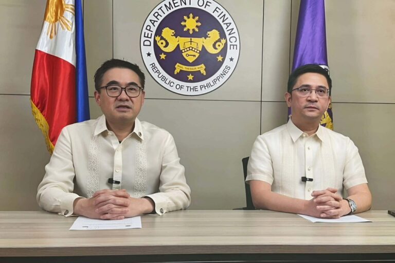 694c59ab-253b-4c9a-a313-3f38680148e8