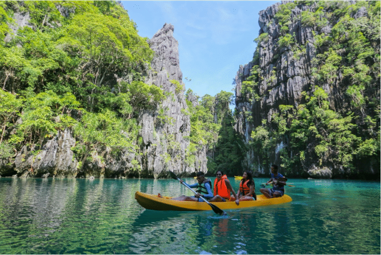 Palawan