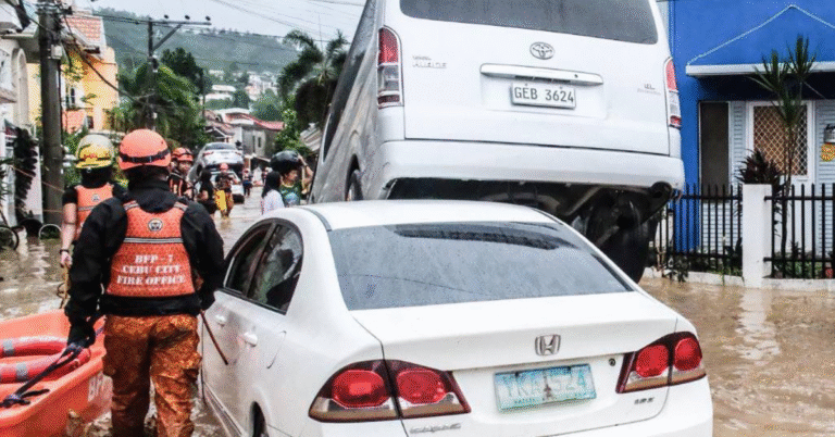 TFT Featured photo template - 2025-11-05T222648.578