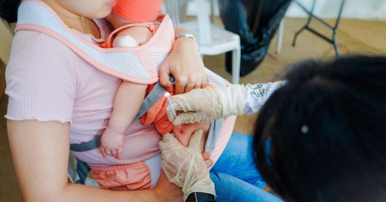 Over 200 Philippine healthcare workers enroll in Japan-bound language program