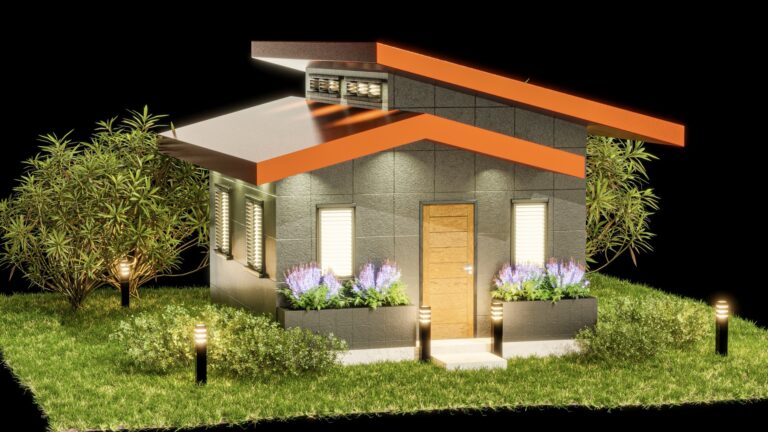 viber_image_2025-11-25_23-07-22-314