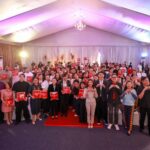 593761847_1322291049943022_2225803637924950475_n