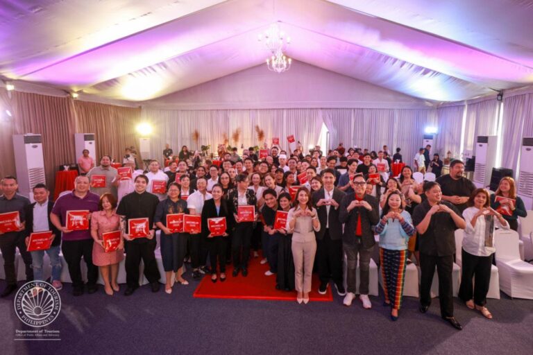 593761847_1322291049943022_2225803637924950475_n