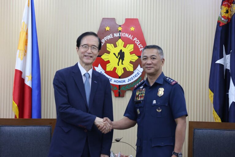 594398212_1333864932118234_7340547665393203070_n