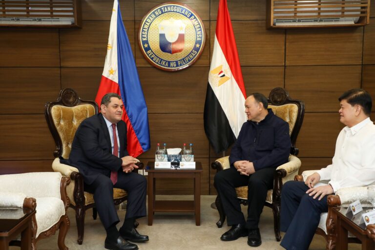 594534652_1168900468764206_2568388335848725000_n