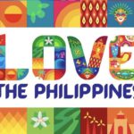 600276962_10238630938969146_7503691074404743251_n