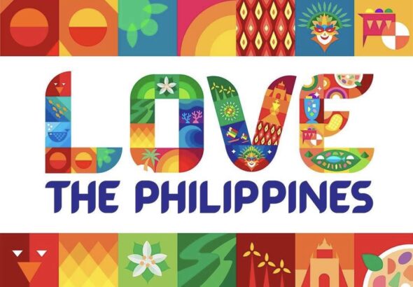 600276962_10238630938969146_7503691074404743251_n