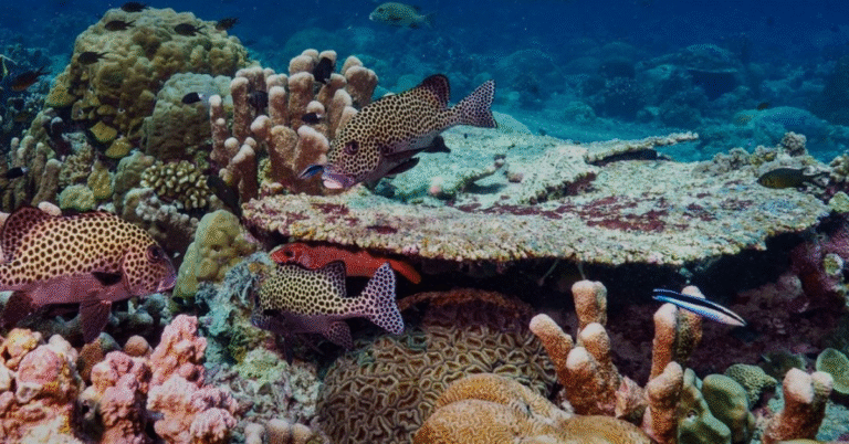 TFT Featured photo template