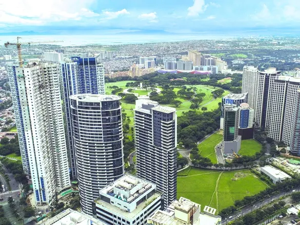 media_15e133221e5a8ce473079744af807ae905492c62f